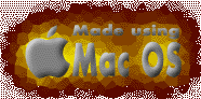 MacMade