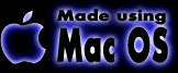 Macmade
