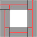 Figure 2-4